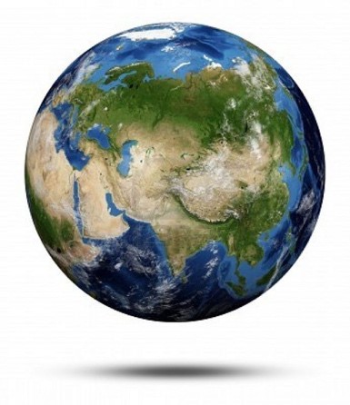 This image has an empty alt attribute; its file name is Earth.jpg